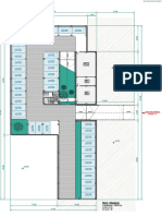 Hotel.Plan -1.pdf
