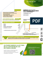 Factura Original SIC Comercial 2023-03-05-00.08.02.586001 PDF