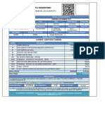 Trae Recibos PDF