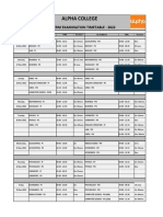 Midterm Exam Timetable.pdf