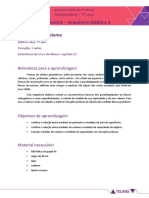 27 TEL MAT 7ANO 4BIM Sequencia Didatica 3 TRTAT PDF