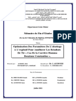 Lecture 5 PDF