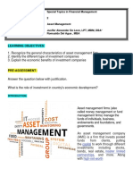 02 Special Topics in FINMGT PDF