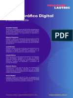 Docentes Diseño Gráfico Digital PDF