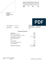 COWANR76-C003EE80-March 2020 Distribution PDF