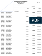 LoanStatement FPHIDAYAH 4056