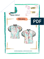 Blouse+Némésis+Instructions-Patron Comp