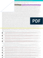 Giải Chi Tiết IELTS Reading Cam 17 Test 1 Passage 2 PDF