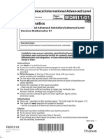 WDM11 01 Que 20211020 PDF