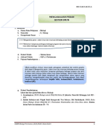 3.14 UKBM Sistem Imunitas-1 PDF