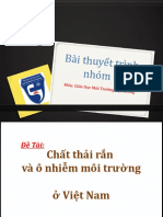 Chat Thai Ran