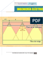 Luminotecnia