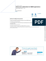 1 Online PDF