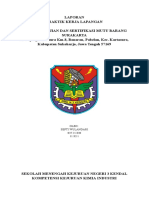 Format Laporan Prakerin-3