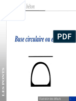 Cotation Buse Béton PDF