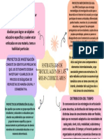 Ramirez TI Act 2 PDF