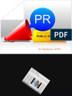 PDF-1.. Manajemen PR