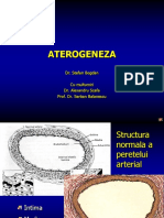 Aterogeneza PDF
