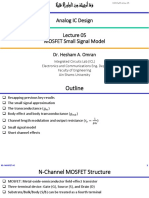 Aic Lec 05 Mosfet Ac v01