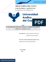Alexandra Luigi Tesis Bachiller 2022 PDF