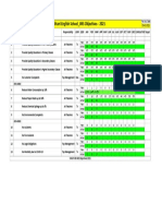 VNG-F-08 IMS Objectives 2021