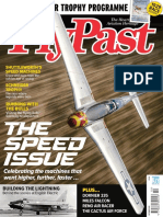 FlyPast Oct 2022 PDF