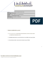 PDF SLIDE TOKOH ILMU TAUHID