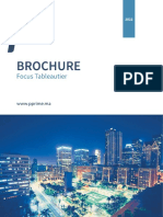 P-Prime_Brochure_2022