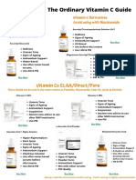 Vitamincguide 3 PDF