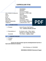 Hugue PDF