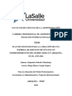 2. J. Salcedo-tesis final.pdf