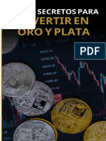 4to - Maestro - Financiero-Hacks - Secretos - para - Invertir - en - Oro - y - Plata