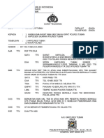 TR Rikkes Polres Tuban Mei PDF