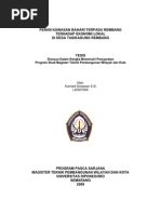 Download kerajinan by khaled fatih SN64425581 doc pdf