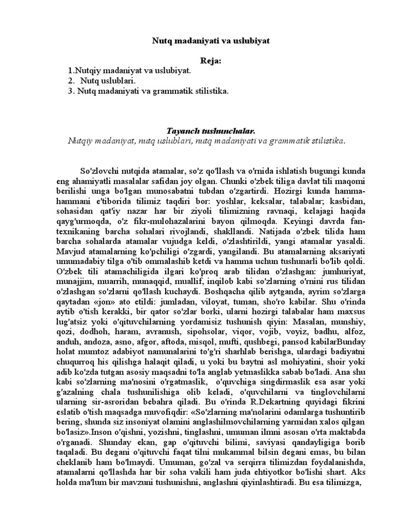 Katta kokrakli ayollarning porno fotosuratlari