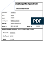 Ackn PDF