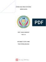 Makalahlaporan PDF