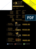Price List Official 2022-12-04 REV 06 (Balfour Mall)