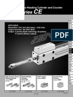 Encoder Ce1 PDF