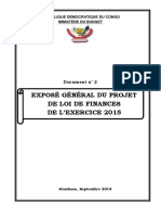 drc_2015_formulation_external_budget_proposal_ministry_of_finance_comesa_eccas_sadc_french_2.pdf
