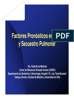 factores-pronosticos-mac-y-secuestro-pulmonar;-paula-iturra-martinez_archivo.pdf
