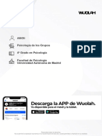 Wuolah Free Tema 3 PDF