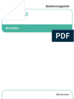 fr3 - LF - Vacances PDF