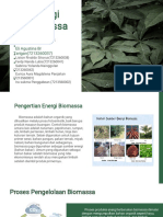 Kelompok 5 Green Busines PDF