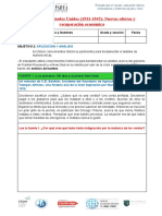 ACTIVIDAD - ANALISIS DE FUENTES - APLICACION Y ANALISIS - Ndeg2 - II Bim