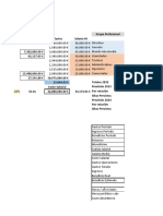 03 Inventario de Plantilla