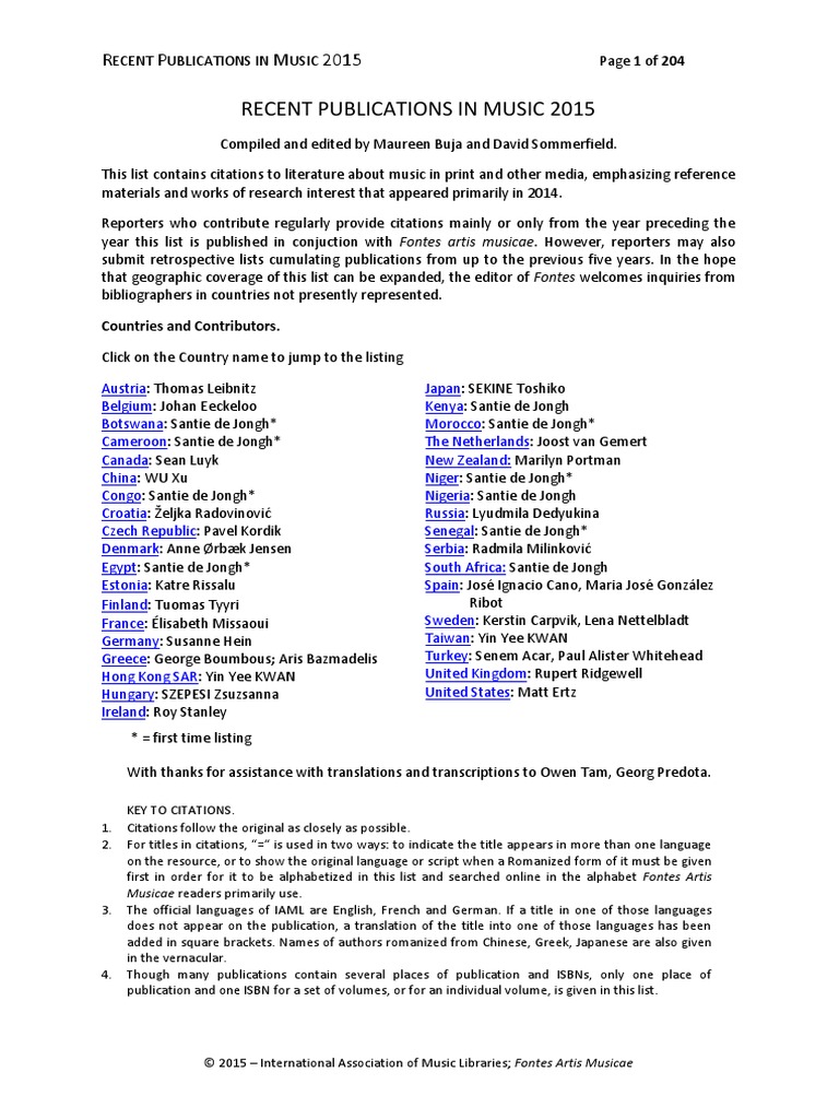 prime gids juli 2009 - Telenet, image size:768x1024