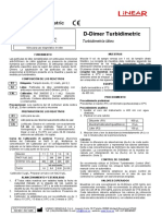 DIMERO D TURBIDIMETRICO.pdf