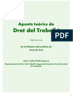 Apuntes Teóricos Trabajo I 19-20 PDF
