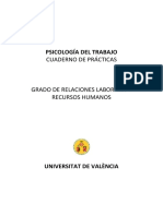 Cuaderno Practicas Grado RRLL - PDF